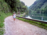 Filename=15_06_2008_50KM_Lecco_Cassano-fiorenzo_mandellii-0061.jpg
Filesize=184KiB
Dimensions=800x600
Date added=Jun 15, 2008 15_06_2008_50KM_Lecco_Cassano-fiorenzo_mandellii-0061.jpg