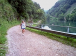 15_06_2008_50KM_Lecco_Cassano-fiorenzo_mandellii-0061.jpg