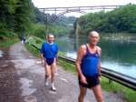 Filename=15_06_2008_50KM_Lecco_Cassano-fiorenzo_mandellii-0063.jpg
Filesize=155KiB
Dimensions=800x600
Date added=Jun 15, 2008 15_06_2008_50KM_Lecco_Cassano-fiorenzo_mandellii-0063.jpg