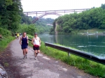 15_06_2008_50KM_Lecco_Cassano-fiorenzo_mandellii-0065.jpg