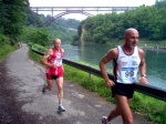 15_06_2008_50KM_Lecco_Cassano-fiorenzo_mandellii-0067.jpg