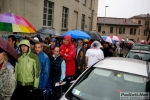 16_03_2008_Lecco_Mezza_Maratona-roberto_mandelli-0003.jpg