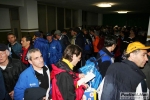 16_03_2008_Lecco_Mezza_Maratona-roberto_mandelli-0016.jpg