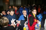 16_03_2008_Lecco_Mezza_Maratona-roberto_mandelli-0017.jpg