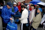 16_03_2008_Lecco_Mezza_Maratona-roberto_mandelli-0020.jpg