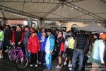 16_03_2008_Lecco_Mezza_Maratona-roberto_mandelli-0023.jpg