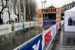 16_03_2008_Lecco_Mezza_Maratona-roberto_mandelli-0026.jpg