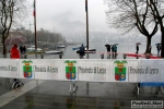 Filename=16_03_2008_Lecco_Mezza_Maratona-roberto_mandelli-0027.jpg
Filesize=127KiB
Dimensions=1024x683
Date added=Mar 16, 2008 16_03_2008_Lecco_Mezza_Maratona-roberto_mandelli-0027.jpg