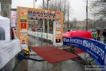 Filename=16_03_2008_Lecco_Mezza_Maratona-roberto_mandelli-0029.jpg
Filesize=153KiB
Dimensions=1024x683
Date added=Mar 16, 2008 16_03_2008_Lecco_Mezza_Maratona-roberto_mandelli-0029.jpg