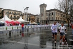 Filename=16_03_2008_Lecco_Mezza_Maratona-roberto_mandelli-0031.jpg
Filesize=130KiB
Dimensions=1024x683
Date added=Mar 16, 2008 16_03_2008_Lecco_Mezza_Maratona-roberto_mandelli-0031.jpg