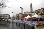 Filename=16_03_2008_Lecco_Mezza_Maratona-roberto_mandelli-0034.jpg
Filesize=114KiB
Dimensions=1024x683
Date added=Mar 16, 2008 16_03_2008_Lecco_Mezza_Maratona-roberto_mandelli-0034.jpg