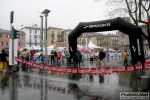 Filename=16_03_2008_Lecco_Mezza_Maratona-roberto_mandelli-0037.jpg
Filesize=128KiB
Dimensions=1024x683
Date added=Mar 16, 2008 16_03_2008_Lecco_Mezza_Maratona-roberto_mandelli-0037.jpg
