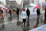 Filename=16_03_2008_Lecco_Mezza_Maratona-roberto_mandelli-0038.jpg
Filesize=117KiB
Dimensions=1024x683
Date added=Mar 16, 2008 16_03_2008_Lecco_Mezza_Maratona-roberto_mandelli-0038.jpg