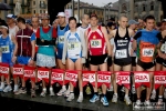 Filename=16_03_2008_Lecco_Mezza_Maratona-roberto_mandelli-0050.jpg
Filesize=136KiB
Dimensions=1024x683
Date added=Mar 16, 2008 16_03_2008_Lecco_Mezza_Maratona-roberto_mandelli-0050.jpg