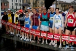 Filename=16_03_2008_Lecco_Mezza_Maratona-roberto_mandelli-0051.jpg
Filesize=136KiB
Dimensions=1024x683
Date added=Mar 16, 2008 16_03_2008_Lecco_Mezza_Maratona-roberto_mandelli-0051.jpg
