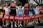 Filename=16_03_2008_Lecco_Mezza_Maratona-roberto_mandelli-0052.jpg
Filesize=150KiB
Dimensions=1024x683
Date added=Mar 16, 2008 16_03_2008_Lecco_Mezza_Maratona-roberto_mandelli-0052.jpg