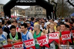 Filename=16_03_2008_Lecco_Mezza_Maratona-roberto_mandelli-0055.jpg
Filesize=142KiB
Dimensions=1024x683
Date added=Mar 16, 2008 16_03_2008_Lecco_Mezza_Maratona-roberto_mandelli-0055.jpg