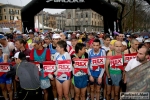 Filename=16_03_2008_Lecco_Mezza_Maratona-roberto_mandelli-0056.jpg
Filesize=139KiB
Dimensions=1024x683
Date added=Mar 16, 2008 16_03_2008_Lecco_Mezza_Maratona-roberto_mandelli-0056.jpg