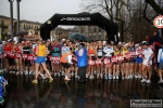 16_03_2008_Lecco_Mezza_Maratona-roberto_mandelli-0058.jpg