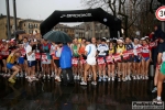 Filename=16_03_2008_Lecco_Mezza_Maratona-roberto_mandelli-0059.jpg
Filesize=139KiB
Dimensions=1024x683
Date added=Mar 16, 2008 16_03_2008_Lecco_Mezza_Maratona-roberto_mandelli-0059.jpg