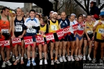 Filename=16_03_2008_Lecco_Mezza_Maratona-roberto_mandelli-0060.jpg
Filesize=147KiB
Dimensions=1024x683
Date added=Mar 16, 2008 16_03_2008_Lecco_Mezza_Maratona-roberto_mandelli-0060.jpg