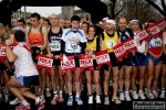 Filename=16_03_2008_Lecco_Mezza_Maratona-roberto_mandelli-0062.jpg
Filesize=141KiB
Dimensions=1024x683
Date added=Mar 16, 2008 16_03_2008_Lecco_Mezza_Maratona-roberto_mandelli-0062.jpg