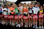 Filename=16_03_2008_Lecco_Mezza_Maratona-roberto_mandelli-0063.jpg
Filesize=143KiB
Dimensions=1024x683
Date added=Mar 16, 2008 16_03_2008_Lecco_Mezza_Maratona-roberto_mandelli-0063.jpg