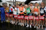 Filename=16_03_2008_Lecco_Mezza_Maratona-roberto_mandelli-0064.jpg
Filesize=135KiB
Dimensions=1024x683
Date added=Mar 16, 2008 16_03_2008_Lecco_Mezza_Maratona-roberto_mandelli-0064.jpg