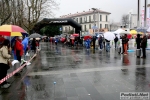 Filename=16_03_2008_Lecco_Mezza_Maratona-roberto_mandelli-0065.jpg
Filesize=139KiB
Dimensions=1024x683
Date added=Mar 16, 2008 16_03_2008_Lecco_Mezza_Maratona-roberto_mandelli-0065.jpg