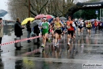 Filename=16_03_2008_Lecco_Mezza_Maratona-roberto_mandelli-0066.jpg
Filesize=157KiB
Dimensions=1024x683
Date added=Mar 16, 2008 16_03_2008_Lecco_Mezza_Maratona-roberto_mandelli-0066.jpg