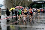 16_03_2008_Lecco_Mezza_Maratona-roberto_mandelli-0066.jpg