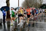 Filename=16_03_2008_Lecco_Mezza_Maratona-roberto_mandelli-0067.jpg
Filesize=150KiB
Dimensions=1024x683
Date added=Mar 16, 2008 16_03_2008_Lecco_Mezza_Maratona-roberto_mandelli-0067.jpg