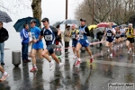 16_03_2008_Lecco_Mezza_Maratona-roberto_mandelli-0068.jpg