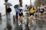 Filename=16_03_2008_Lecco_Mezza_Maratona-roberto_mandelli-0069.jpg
Filesize=127KiB
Dimensions=1024x683
Date added=Mar 16, 2008 16_03_2008_Lecco_Mezza_Maratona-roberto_mandelli-0069.jpg