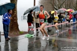 16_03_2008_Lecco_Mezza_Maratona-roberto_mandelli-0070.jpg