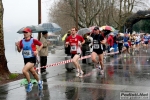 16_03_2008_Lecco_Mezza_Maratona-roberto_mandelli-0071.jpg