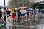 16_03_2008_Lecco_Mezza_Maratona-roberto_mandelli-0072.jpg