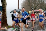 16_03_2008_Lecco_Mezza_Maratona-roberto_mandelli-0073.jpg