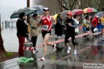16_03_2008_Lecco_Mezza_Maratona-roberto_mandelli-0074.jpg