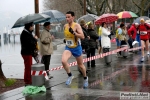 16_03_2008_Lecco_Mezza_Maratona-roberto_mandelli-0075.jpg