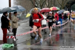 16_03_2008_Lecco_Mezza_Maratona-roberto_mandelli-0076.jpg