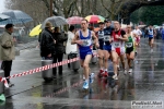 16_03_2008_Lecco_Mezza_Maratona-roberto_mandelli-0078.jpg