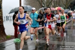 16_03_2008_Lecco_Mezza_Maratona-roberto_mandelli-0079.jpg
