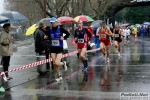 16_03_2008_Lecco_Mezza_Maratona-roberto_mandelli-0081.jpg