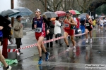 16_03_2008_Lecco_Mezza_Maratona-roberto_mandelli-0082.jpg