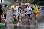 16_03_2008_Lecco_Mezza_Maratona-roberto_mandelli-0083.jpg