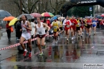 16_03_2008_Lecco_Mezza_Maratona-roberto_mandelli-0085.jpg