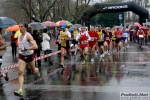 16_03_2008_Lecco_Mezza_Maratona-roberto_mandelli-0086.jpg