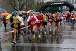 16_03_2008_Lecco_Mezza_Maratona-roberto_mandelli-0087.jpg