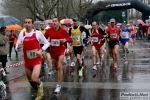 16_03_2008_Lecco_Mezza_Maratona-roberto_mandelli-0088.jpg